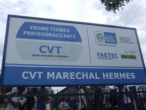 telefone faetec marechal hermes|Unidades da FAETEC .